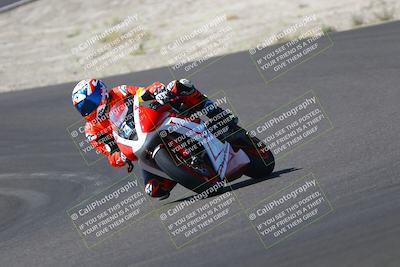 media/Sep-21-2025-TrackDaz (Sun) [[277c75b276]]/B Group/1120am (Turn 3)/